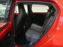 Volkswagen Up! 1.0 move up! BlueM - Airco - 5 deurs -