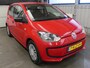 Volkswagen Up! 1.0 move up! BlueM - Airco - 5 deurs -