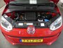 Volkswagen Up! 1.0 move up! BlueM - Airco - 5 deurs -
