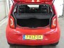Volkswagen Up! 1.0 move up! BlueM - Airco - 5 deurs -