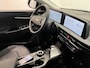 Kia EV6 Air 58 kWh Airco ECC Navi Carplay Adaptive Cruise Control 19" LM Velgen Full LED PDC VA + Camera
