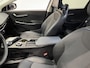 Kia EV6 Air 58 kWh Airco ECC Navi Carplay Adaptive Cruise Control 19" LM Velgen Full LED PDC VA + Camera