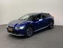 Kia EV6 Air 58 kWh Airco ECC Navi Carplay Adaptive Cruise Control 19" LM Velgen Full LED PDC VA + Camera