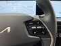 Kia EV6 Air 58 kWh Airco ECC Navi Carplay Adaptive Cruise Control 19" LM Velgen Full LED PDC VA + Camera