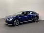 Kia EV6 Air 58 kWh Airco ECC Navi Carplay Adaptive Cruise Control 19" LM Velgen Full LED PDC VA + Camera