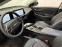 Kia EV6 Air 58 kWh Airco ECC Navi Carplay Adaptive Cruise Control 19" LM Velgen Full LED PDC VA + Camera