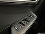 Kia EV6 Air 58 kWh Airco ECC Navi Carplay Adaptive Cruise Control 19" LM Velgen Full LED PDC VA + Camera