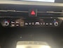 Kia EV6 Air 58 kWh Airco ECC Navi Carplay Adaptive Cruise Control 19" LM Velgen Full LED PDC VA + Camera