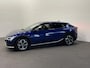Kia EV6 Air 58 kWh Airco ECC Navi Carplay Adaptive Cruise Control 19" LM Velgen Full LED PDC VA + Camera
