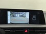 Kia EV6 Air 58 kWh Airco ECC Navi Carplay Adaptive Cruise Control 19" LM Velgen Full LED PDC VA + Camera