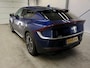 Kia EV6 Air 58 kWh Airco ECC Navi Carplay Adaptive Cruise Control 19" LM Velgen Full LED PDC VA + Camera