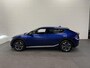 Kia EV6 Air 58 kWh Airco ECC Navi Carplay Adaptive Cruise Control 19" LM Velgen Full LED PDC VA + Camera
