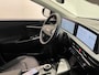 Kia EV6 Air 58 kWh Airco ECC Navi Carplay Adaptive Cruise Control 19" LM Velgen Full LED PDC VA + Camera