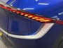 Kia EV6 Air 58 kWh Airco ECC Navi Carplay Adaptive Cruise Control 19" LM Velgen Full LED PDC VA + Camera