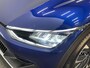 Kia EV6 Air 58 kWh Airco ECC Navi Carplay Adaptive Cruise Control 19" LM Velgen Full LED PDC VA + Camera