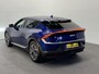 Kia EV6 Air 58 kWh Airco ECC Navi Carplay Adaptive Cruise Control 19" LM Velgen Full LED PDC VA + Camera