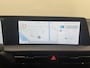 Kia EV6 Air 58 kWh Airco ECC Navi Carplay Adaptive Cruise Control 19" LM Velgen Full LED PDC VA + Camera