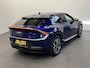Kia EV6 Air 58 kWh Airco ECC Navi Carplay Adaptive Cruise Control 19" LM Velgen Full LED PDC VA + Camera