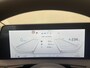 Kia EV6 Air 58 kWh Airco ECC Navi Carplay Adaptive Cruise Control 19" LM Velgen Full LED PDC VA + Camera