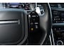 Land Rover Range Rover Sport 5.0 V8 SC SVR 575 | SVO Matt | 360 Camera | Trekhaak | Stoelventilatie | Meridian | ACC | Pano | HUD | Alarm |