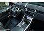 Land Rover Range Rover Sport 5.0 V8 SC SVR 575 | SVO Matt | 360 Camera | Trekhaak | Stoelventilatie | Meridian | ACC | Pano | HUD | Alarm |