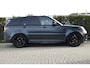 Land Rover Range Rover Sport 5.0 V8 SC SVR 575 | SVO Matt | 360 Camera | Trekhaak | Stoelventilatie | Meridian | ACC | Pano | HUD | Alarm |