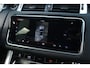 Land Rover Range Rover Sport 5.0 V8 SC SVR 575 | SVO Matt | 360 Camera | Trekhaak | Stoelventilatie | Meridian | ACC | Pano | HUD | Alarm |