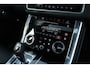 Land Rover Range Rover Sport 5.0 V8 SC SVR 575 | SVO Matt | 360 Camera | Trekhaak | Stoelventilatie | Meridian | ACC | Pano | HUD | Alarm |