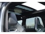 Land Rover Range Rover Sport 5.0 V8 SC SVR 575 | SVO Matt | 360 Camera | Trekhaak | Stoelventilatie | Meridian | ACC | Pano | HUD | Alarm |
