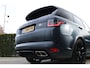 Land Rover Range Rover Sport 5.0 V8 SC SVR 575 | SVO Matt | 360 Camera | Trekhaak | Stoelventilatie | Meridian | ACC | Pano | HUD | Alarm |