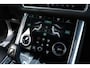 Land Rover Range Rover Sport 5.0 V8 SC SVR 575 | SVO Matt | 360 Camera | Trekhaak | Stoelventilatie | Meridian | ACC | Pano | HUD | Alarm |