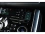 Land Rover Range Rover Sport 5.0 V8 SC SVR 575 | SVO Matt | 360 Camera | Trekhaak | Stoelventilatie | Meridian | ACC | Pano | HUD | Alarm |