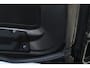Land Rover Range Rover Sport 5.0 V8 SC SVR 575 | SVO Matt | 360 Camera | Trekhaak | Stoelventilatie | Meridian | ACC | Pano | HUD | Alarm |