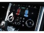 Land Rover Range Rover Sport 5.0 V8 SC SVR 575 | SVO Matt | 360 Camera | Trekhaak | Stoelventilatie | Meridian | ACC | Pano | HUD | Alarm |