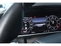 Land Rover Range Rover Sport 5.0 V8 SC SVR 575 | SVO Matt | 360 Camera | Trekhaak | Stoelventilatie | Meridian | ACC | Pano | HUD | Alarm |