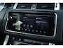 Land Rover Range Rover Sport 5.0 V8 SC SVR 575 | SVO Matt | 360 Camera | Trekhaak | Stoelventilatie | Meridian | ACC | Pano | HUD | Alarm |