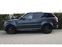 Land Rover Range Rover Sport 5.0 V8 SC SVR 575 | SVO Matt | 360 Camera | Trekhaak | Stoelventilatie | Meridian | ACC | Pano | HUD | Alarm |