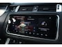 Land Rover Range Rover Sport 5.0 V8 SC SVR 575 | SVO Matt | 360 Camera | Trekhaak | Stoelventilatie | Meridian | ACC | Pano | HUD | Alarm |