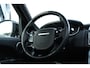 Land Rover Range Rover Sport 5.0 V8 SC SVR 575 | SVO Matt | 360 Camera | Trekhaak | Stoelventilatie | Meridian | ACC | Pano | HUD | Alarm |