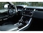 Land Rover Range Rover Sport 5.0 V8 SC SVR 575 | SVO Matt | 360 Camera | Trekhaak | Stoelventilatie | Meridian | ACC | Pano | HUD | Alarm |