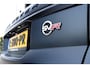 Land Rover Range Rover Sport 5.0 V8 SC SVR 575 | SVO Matt | 360 Camera | Trekhaak | Stoelventilatie | Meridian | ACC | Pano | HUD | Alarm |