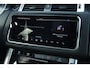 Land Rover Range Rover Sport 5.0 V8 SC SVR 575 | SVO Matt | 360 Camera | Trekhaak | Stoelventilatie | Meridian | ACC | Pano | HUD | Alarm |