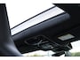 Land Rover Range Rover Sport 5.0 V8 SC SVR 575 | SVO Matt | 360 Camera | Trekhaak | Stoelventilatie | Meridian | ACC | Pano | HUD | Alarm |