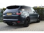 Land Rover Range Rover Sport 5.0 V8 SC SVR 575 | SVO Matt | 360 Camera | Trekhaak | Stoelventilatie | Meridian | ACC | Pano | HUD | Alarm |