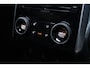 Land Rover Range Rover Sport 5.0 V8 SC SVR 575 | SVO Matt | 360 Camera | Trekhaak | Stoelventilatie | Meridian | ACC | Pano | HUD | Alarm |