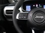 Jeep Avenger 1.2 e-Hybrid Summit | Pano | Navi | JBL | Camera | Winter