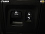 Dodge Ram 1500 5.7 V8 4x4 Crew Cab Laramie | Night Package | Cut Out | LPG Onderbouw
