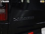 Dodge Ram 1500 5.7 V8 4x4 Crew Cab Laramie | Night Package | Cut Out | LPG Onderbouw