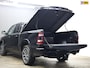 Dodge Ram 1500 5.7 V8 4x4 Crew Cab Laramie | Night Package | Cut Out | LPG Onderbouw