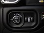Dodge Ram 1500 5.7 V8 4x4 Crew Cab Laramie | Night Package | Cut Out | LPG Onderbouw